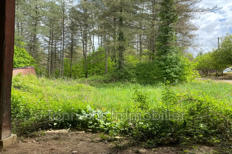 Vente grange Verteuil-d'Agenais  