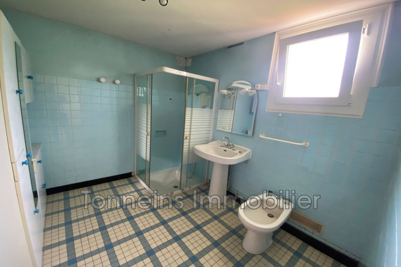 Vente maison Tonneins  