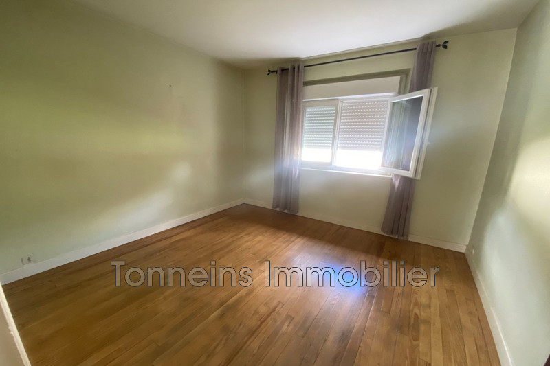 Vente maison Tonneins  