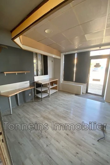 Vente maison de village Buzet-sur-Baïse  