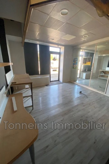 Vente maison de village Buzet-sur-Baïse  