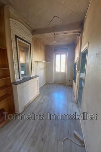 Vente maison de village Buzet-sur-Baïse  