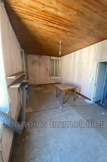 Vente maison de village Buzet-sur-Baïse  