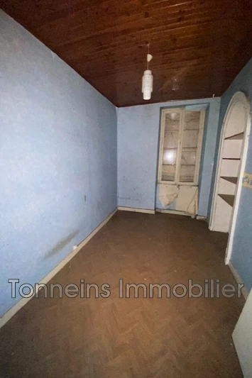 Vente maison de village Buzet-sur-Baïse  