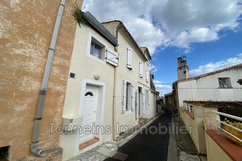 Vente maison Tonneins Vente maison Tonneins