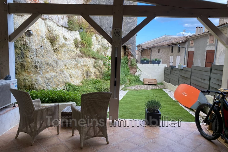 Vente maison Tonneins Vente maison Tonneins