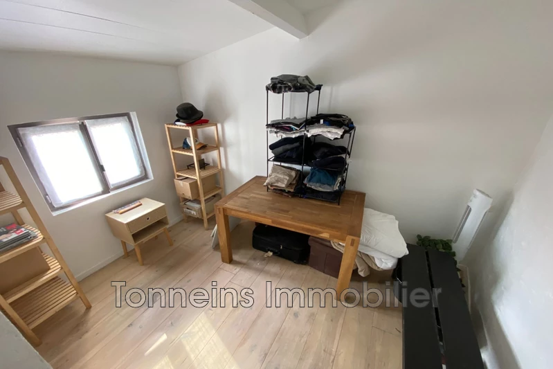 Vente maison Tonneins Vente maison Tonneins