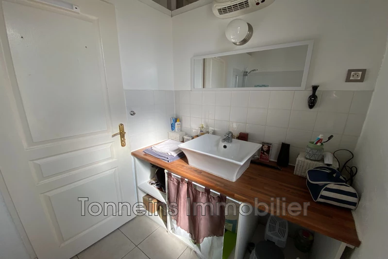 Vente maison Tonneins Vente maison Tonneins