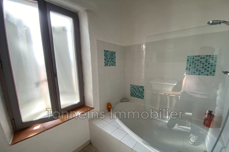 Vente maison Tonneins  
