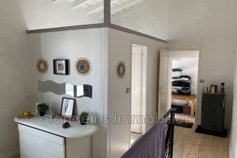 Vente maison Tonneins  