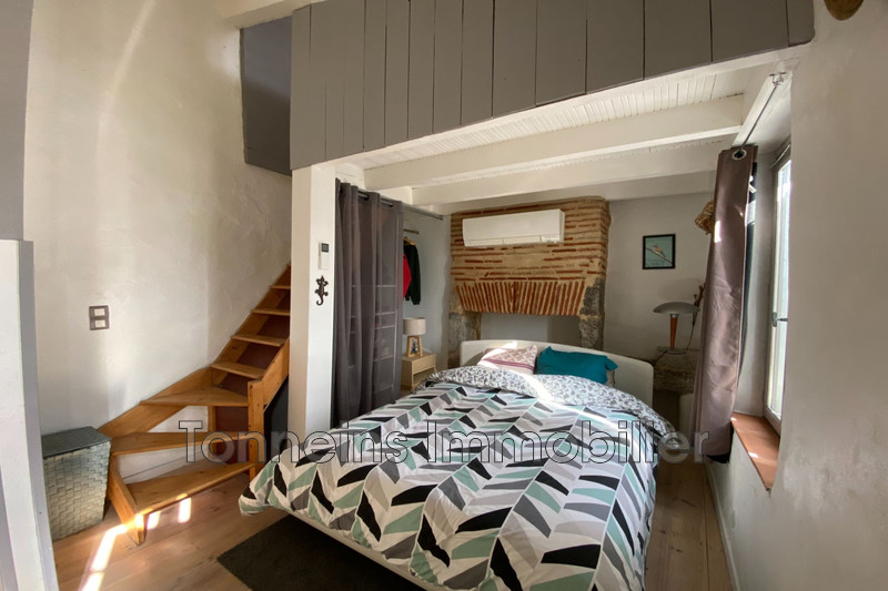 Vente maison Tonneins  