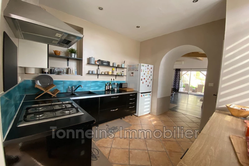 Vente maison Tonneins Vente maison Tonneins