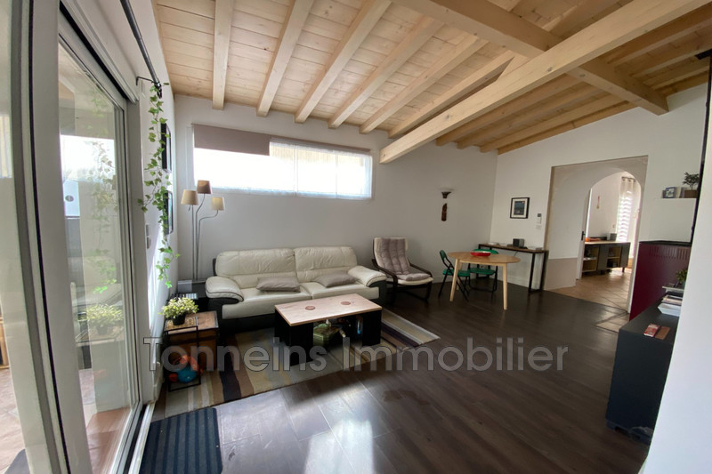 Vente maison Tonneins  