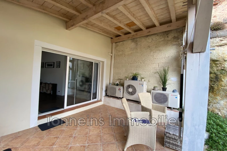 Vente maison Tonneins Vente maison Tonneins