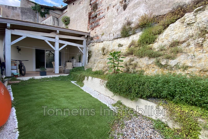 Vente maison Tonneins Vente maison Tonneins