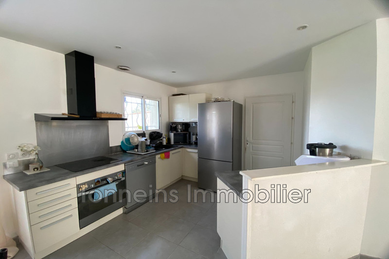 Vente maison Tonneins  