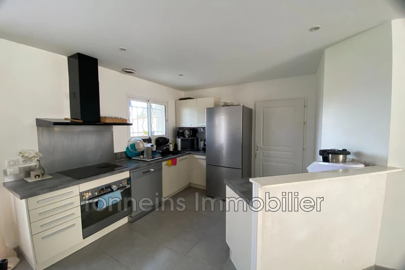 Vente maison Tonneins  