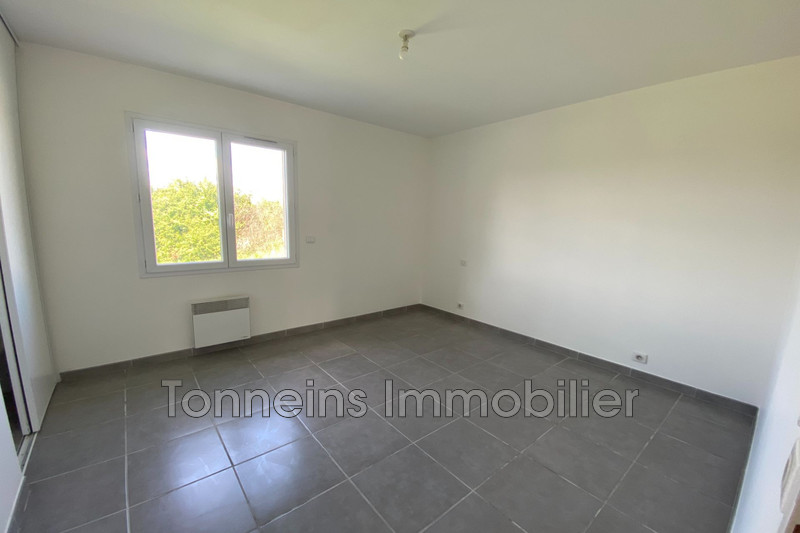Vente maison Tonneins  