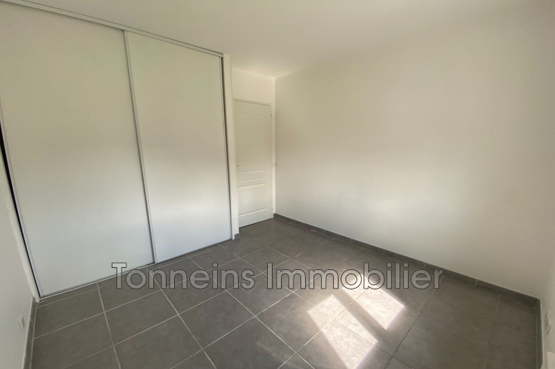 Vente maison Tonneins  