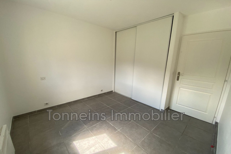 Vente maison Tonneins  