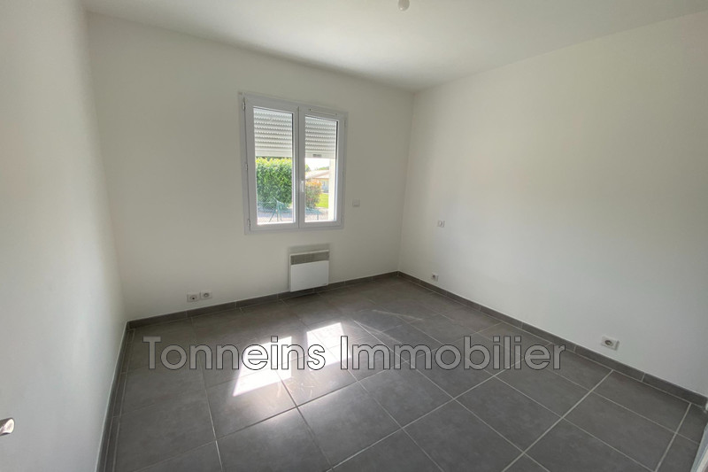 Vente maison Tonneins  