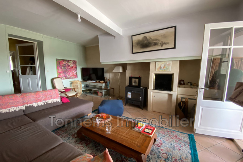 Vente maison Tonneins  