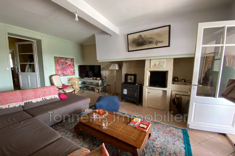 Vente maison Tonneins  