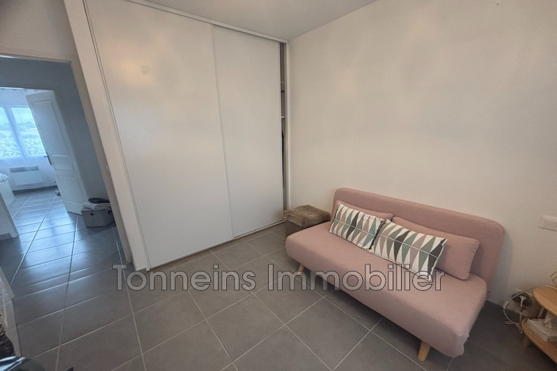 Vente maison Tonneins  