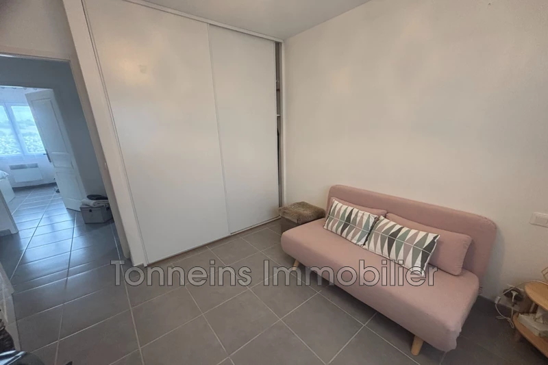 Vente maison Tonneins  