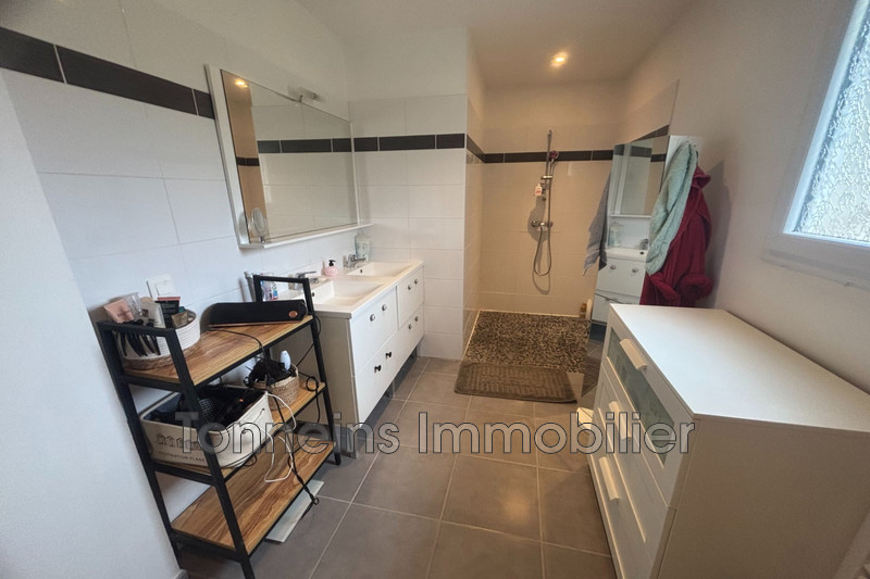Vente maison Tonneins  