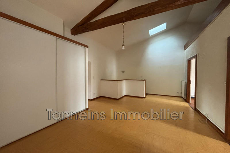 Vente maison Tonneins  