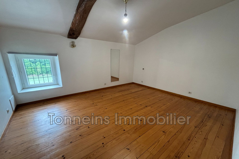 Vente maison Tonneins  