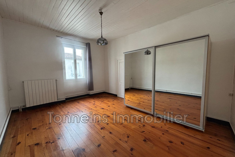 Vente maison Tonneins  