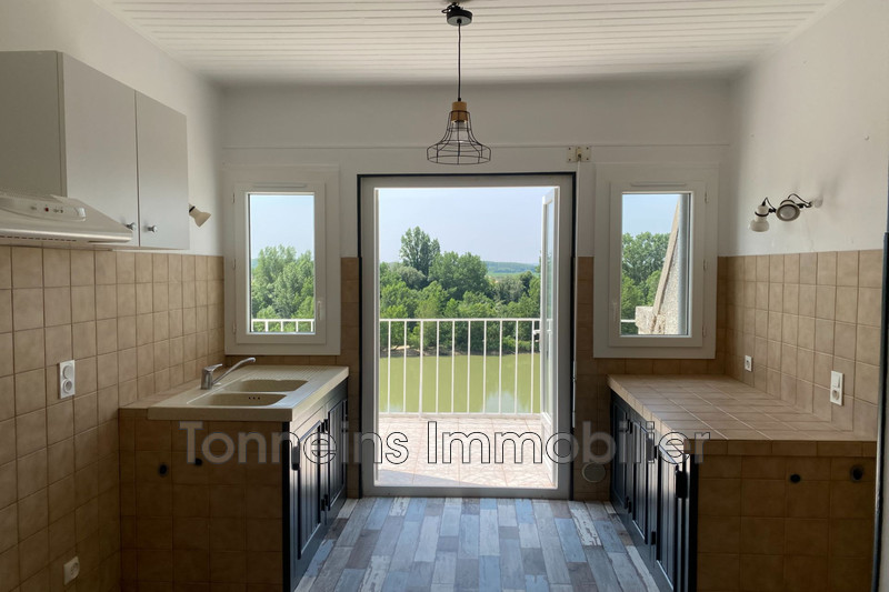 Vente maison Tonneins  