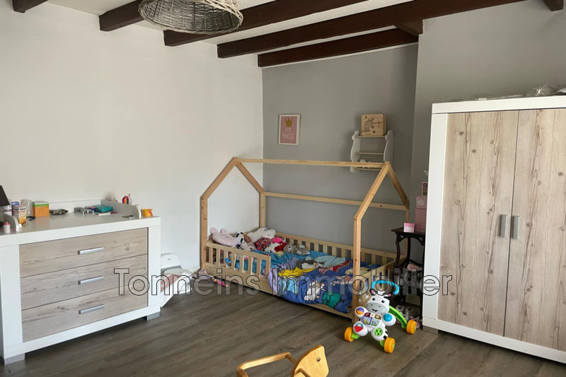 Vente maison Tombeboeuf  
