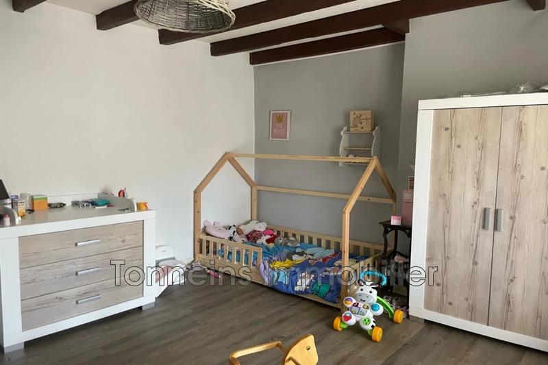 Vente maison Tombeboeuf  