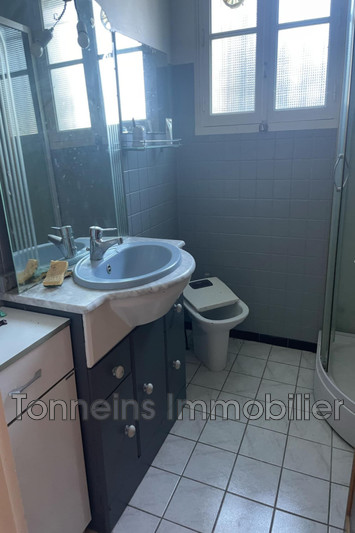 Vente maison Tombeboeuf  