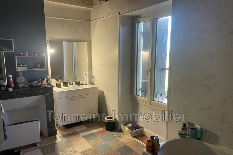 Vente maison Tombeboeuf  