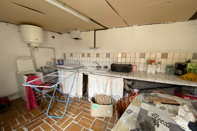 Vente maison Tonneins  
