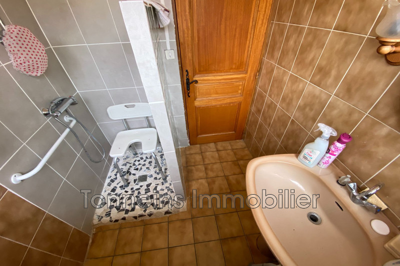 Vente maison Tonneins  