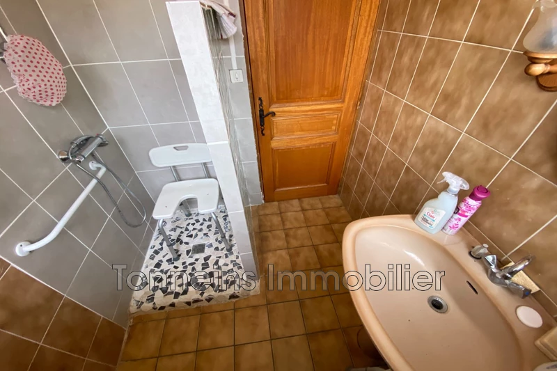 Vente maison Tonneins  