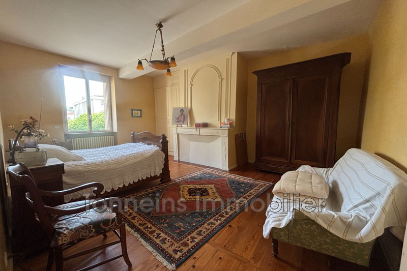 Vente maison Tonneins  