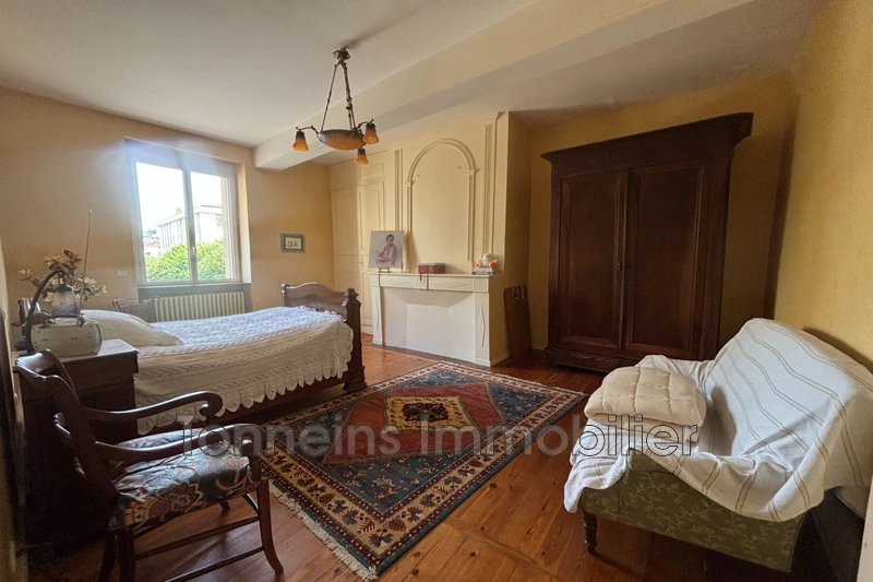 Vente maison Tonneins  