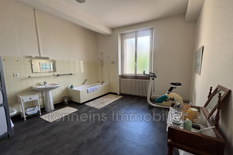 Vente maison Tonneins  