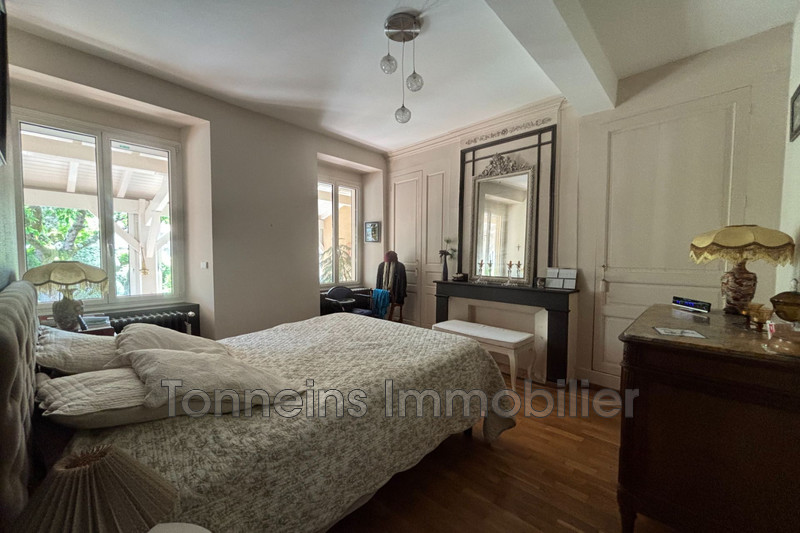 Vente maison Tonneins  