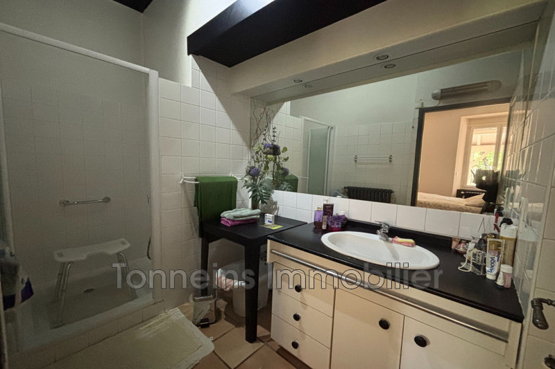 Vente maison Tonneins  