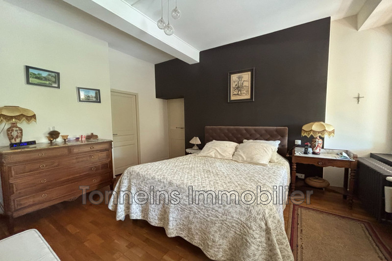 Vente maison Tonneins  