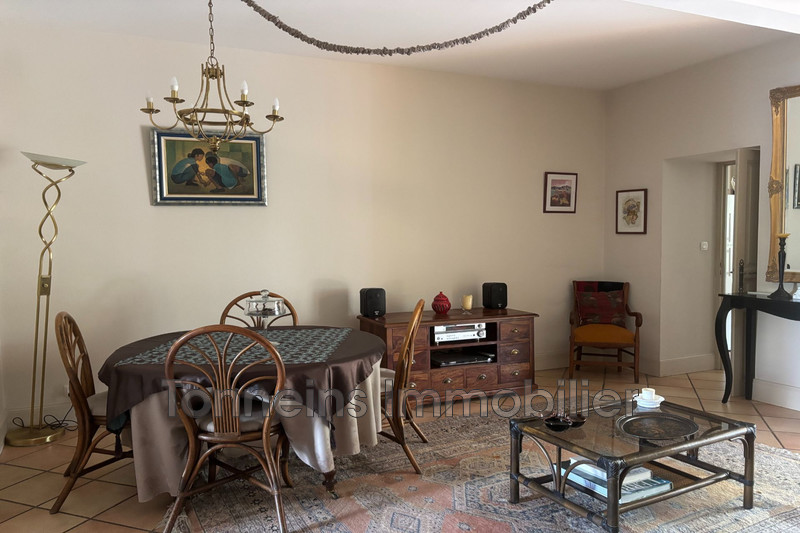Vente maison Tonneins  