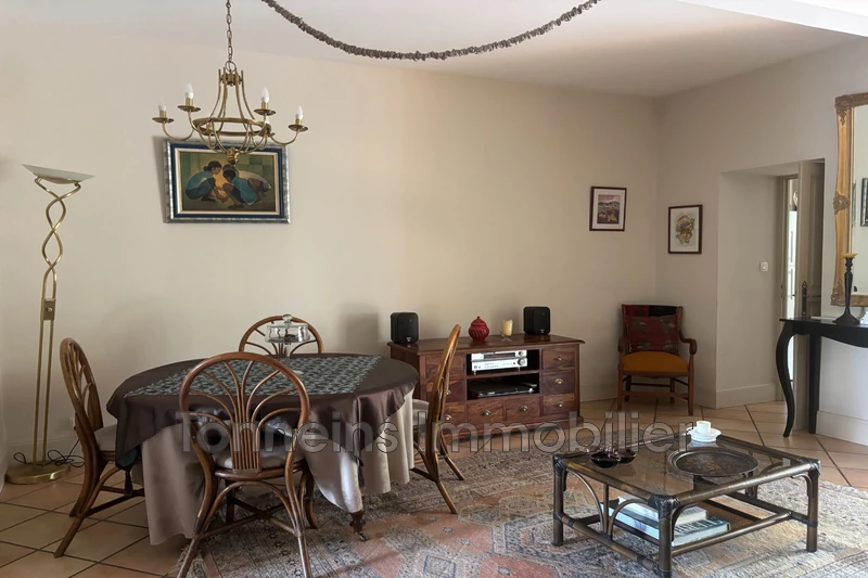 Vente maison Tonneins  