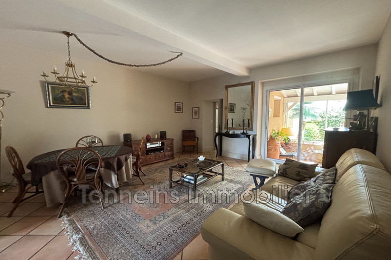 Vente maison Tonneins  